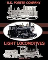 Light Locomotives