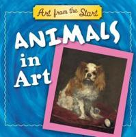 Animals in Art