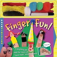 Finger Fun, 2