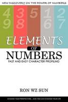 Elements of Numbers