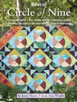 Best of the Circle of Nine