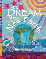 Dream of the New Earth Coloring Book