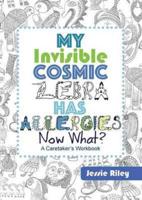 My Invisible Cosmic Zebra Has Allergies - Now What?