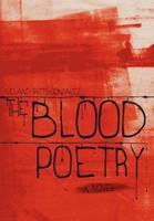 The Blood Poetry