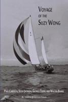 Voyage of the Suzy Wong