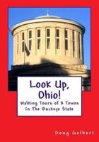 Look Up, Ohio!