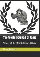 The World Dog Hall of Fame