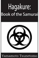 Hagakure: Book of the Samurai