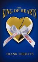 The King of Hearts