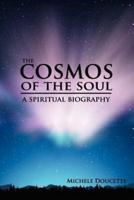 The Cosmos of The Soul