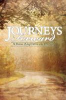 Journeys Forward