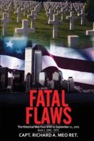 Fatal Flaws: Book 2: 1945 - 1975