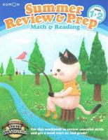 Summer Review & Prep Workbooks 1-2