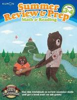 Summer Review and Prep 3-4