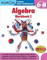 Algebra. Workbook I