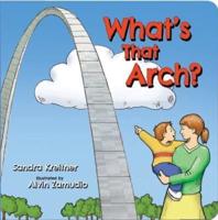What's That Arch?