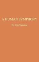 A Human Symphony