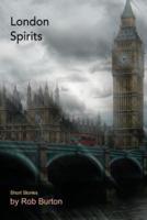 London Spirits
