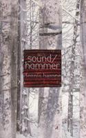 Sound/Hammer