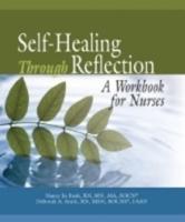 Self-Healing Through Reflection