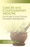 Cancer and Complementary Medicine