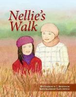Nellie's Walk