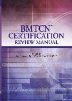 BMTCN Certification Review Manual
