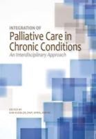 Integration of Palliative Care in Chronic Conditions