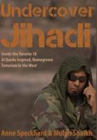 Undercover Jihadi