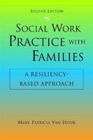Social Work Practice With Families