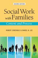 Social Work With Families