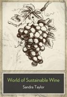 The Business of Sustainable Wine