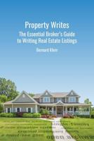 Property Writes