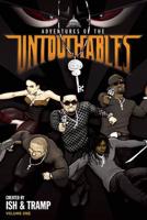 The Adventures of the Untouchables