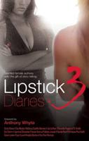 Lipstick Diaries. 3