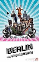 Berlin for Young People