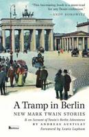 Austilat, A: Tramp in Berlin