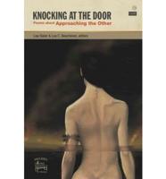 Knocking at the Door: Poems about Approaching the Other