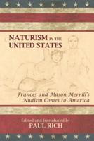 Naturism in the United States