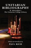 Unitarian Bibliography