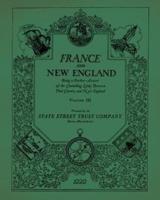 France & New England