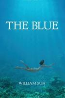 The Blue