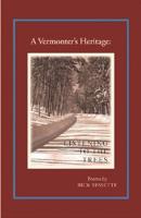 A Vermonter's Heritage