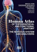 Human Atlas of Topographical and Functional Anatomy