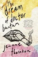 The Dream of Doctor Bantam
