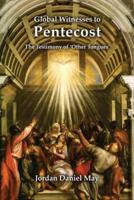 Global Witnesses to Pentecost