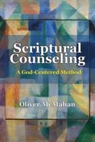 Scriptural Counseling