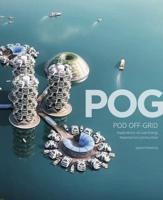 POG - Pod Off-Grid