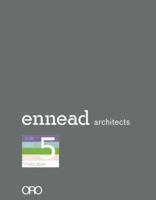 Ennead Architects. 5