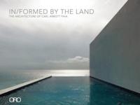 In/formed by the Land